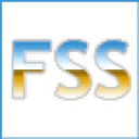 阿根廷跟队：若去不成巴萨，小蜘蛛可能要求马竞接受其他报价