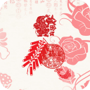 星空体育：姆巴佩双响追平克洛泽，法国3