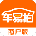 希罗或换字母哥回乡加盟雄鹿
