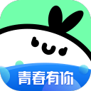 A股跌破4000点，慌没用！按月份看节奏，今年怎么走都说清楚了