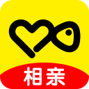 菲利克斯：我没义务传球给C罗！葡国脚表态句句诛心，球王遭抛弃