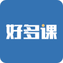 官宣退役不到2年，易建联近况曝光，再次印证了姚明的那句评价