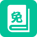 希罗或换字母哥回乡加盟雄鹿