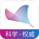 客厅H伦亲女小芳小雪图片桌面版客户端