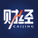 希罗或换字母哥回乡加盟雄鹿