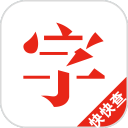 3大数据前3！女篮25岁2米王牌闪耀：力压女奥尼尔，宫鲁鸣召她？
