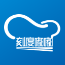 CBA名记痛批广东队一人：再说1遍，快点换掉！