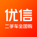 是阿尔卡拉斯继续高歌猛进，还是梅德维德夫重现昔日风采？
