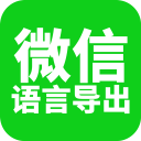 话题｜你方唱罢我登场，三大神锋继续“高开”