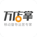 CBA第二轮补赛：山东高速客场85