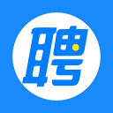A股:周末,终于等到3个好消息!无论您是满仓是空仓都可以耐心看完