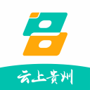 德尚：这支挪威队非常非常优秀，必须认真对待