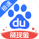 2进球+2过人+1抢断，姆巴佩当选法国vs伊拉克全场最佳