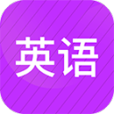 广东男篮输球，媒体人罗列杜锋三月份参加活动，直言影响球队训练