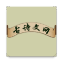 油尽灯枯！梅西封神之战后坦言身心俱疲，身体早已不堪重负