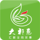 登贝莱传射建功OD迎来里程碑！法国3球完胜伊拉克，终结大赛进球