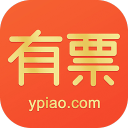 【票务公告】三场联票7.1折优惠继续，福利升级再送李宁T恤！