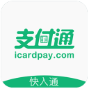 马刺25三分创队史纪录狂胜国王 文班18+8威少助攻升历史第五