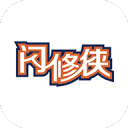 山东男篮连续两场惨败戳穿两大谎言：高诗岩是球星，邱彪是名帅