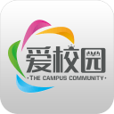 Shams：字母哥遭遇左膝过度伸展和骨挫伤，将在一周后复查
