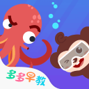 输给江苏1分！揪出1个表现最差之人，坑惨了广东队