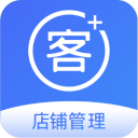 记者：沙特足协与参加亚冠球队的代表开会，商讨后续赛程解决方案