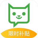 大跌眼镜！周琦关键2罚不中，CBA爆大冷：北京队输福建 终结4连胜