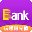 埃朱马：很遗憾没取胜；我们要把每一场比赛踢好才能接近胜利
