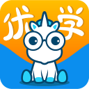 坎塞洛：首战球队进攻端创造机会不足，希望明天能有所改进