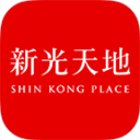 曝森林狼三方交易送兰德尔重回篮网