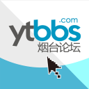 输给江苏1分！揪出3大“废柴”，坑了广东队