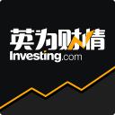 挪威和塞内加尔都没更改首发，是两队世界杯历史第一次