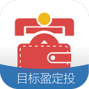 英加战前图赫尔披露三狮备战伤病