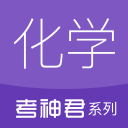 挪威球迷纽约造势盼世界杯战塞内加尔