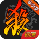 CBA一夜大翻天了？广东北京全被爆冷：辽篮6连胜重返争冠行列？