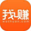濒临降级！热刺内讧：4000万队长不满被换下，狂喷主帅+怒摔水瓶
