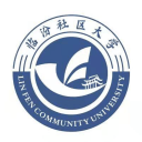 客厅H伦亲女小芳小雪图片安卓版