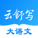 2006年以来，约旦是首支前两场比赛皆有进球的世界杯新军