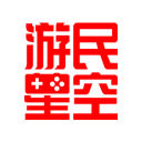 广东被江苏绝杀！首发全崩，4替补死顶，崔永熙无地位！