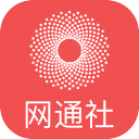 从600万到30万，曾繁日一拳打出百万身价 杜锋那句软蛋成真预言？