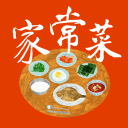 家族荣耀在线观看免费最新版
