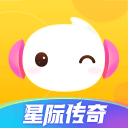 群星闪耀时：中国篮球的六代传奇