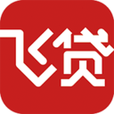 输给江苏1分！揪出3大“废柴”，坑了广东队