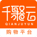 万州全马冠军冲线遭拦截！重庆田协称裁判错判，对其停赛一年