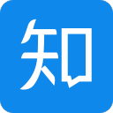 梁田田VS何巫呷｜换个赛道再度上演对手戏