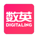 CBA爆大冷！北京男篮不敌福建，周琦15+10麦基22+10，邹阳25+10