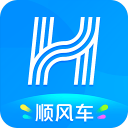 终止连败！山东高速男篮115