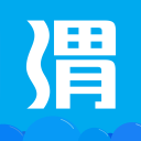 24分大胜！山东男篮115