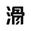 山东男篮连续两场惨败戳穿两大谎言：高诗岩是球星，邱彪是名帅