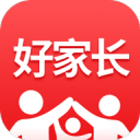 葡萄牙队内风波不断！C罗独自离场，姐姐发文激化球迷矛盾